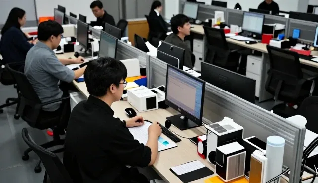 深圳市新旭辉图文广告有限公司