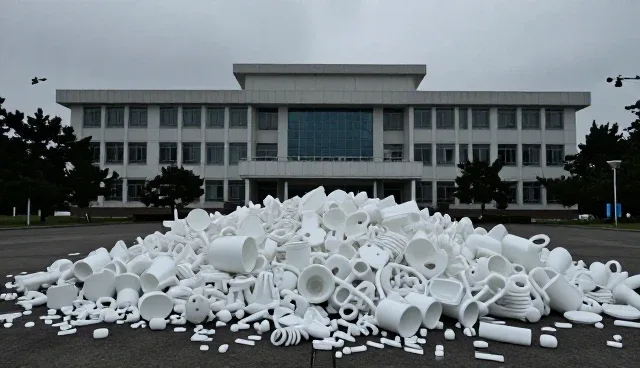 物流协调中生产加工管理办法的性能分析与适用条件探讨