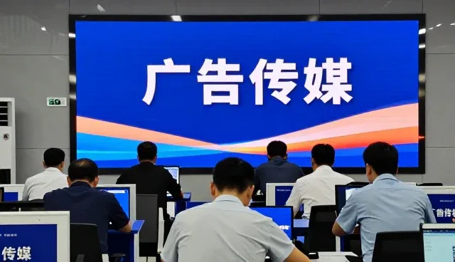 深圳市新旭辉图文广告有限公司介绍专业品牌全案能力