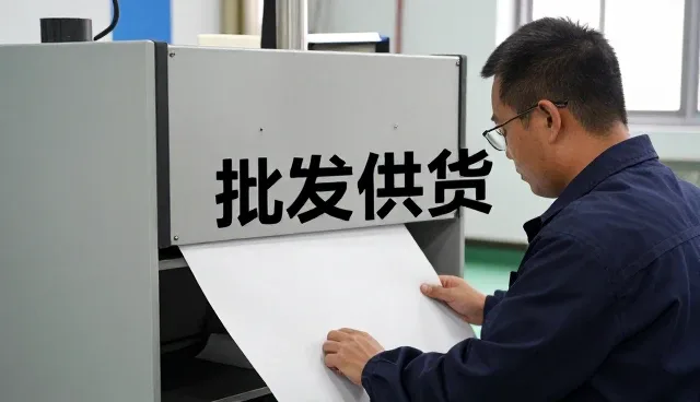 选择深圳市新旭辉图文广告有限公司来图定制的几个理由