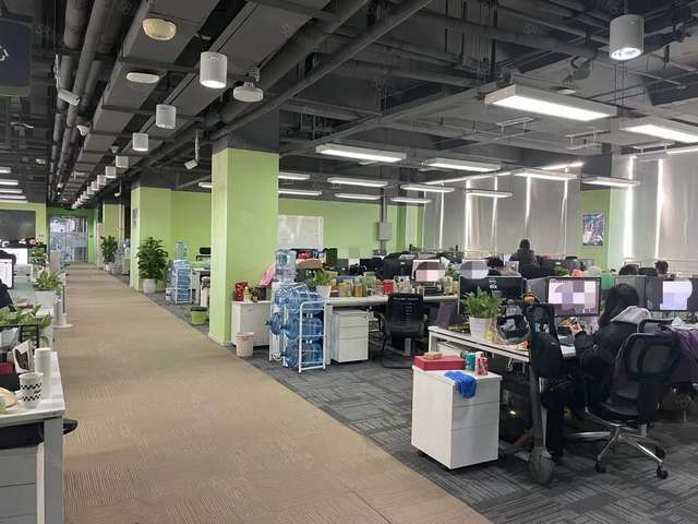 广东水油两用食用色素