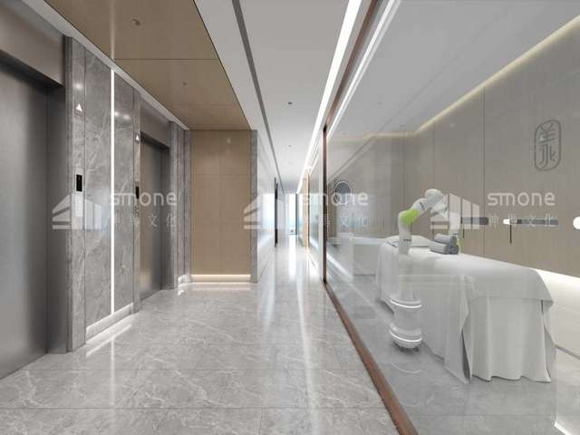 鹤岗工业农业机械采购